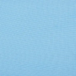 Siesta Sun Lounger - Blue -Lifetime Sales 14005768 1535022687433842