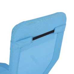 Siesta Sun Lounger - Blue -Lifetime Sales 14005768 1705022687384597