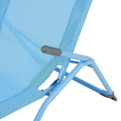Siesta Sun Lounger - Blue -Lifetime Sales 14005768 1895022687340890