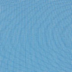 Bahari Folding Sunbed - Blue -Lifetime Sales 14005772 9235022689016393