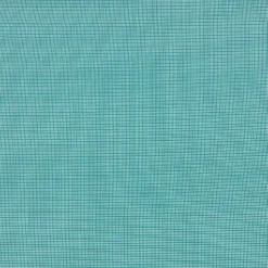 Bahari Folding Sunbed - Green -Lifetime Sales 14005775 8865022689271996