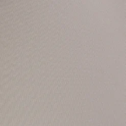 Natural Folding Rattan Sun Lounger -Lifetime Sales 14005776 1205022649793232