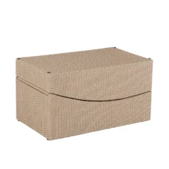 Natural Folding Rattan Sun Lounger -Lifetime Sales 14005776 1845022649821495