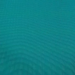 Bahari Picnic Chair - Green -Lifetime Sales 14005777 1235022384570084