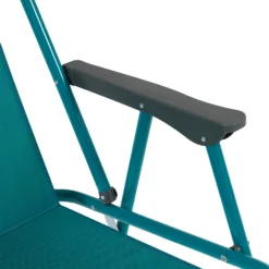 Bahari Picnic Chair - Green -Lifetime Sales 14005777 5385022384439506