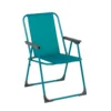 Bahari Picnic Chair - Green 1 Bahari Picnic Chair - Green -Lifetime Sales 14005777 8905022384274971