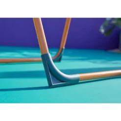 Bahari Picnic Chair - Yellow -Lifetime Sales 14005778 1825022384475407