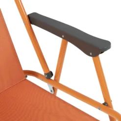 Bahari Picnic Chair - Yellow -Lifetime Sales 14005778 1985022384533292