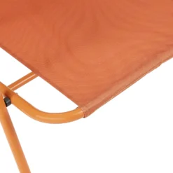 Bahari Picnic Chair - Yellow -Lifetime Sales 14005778 2025022384579105