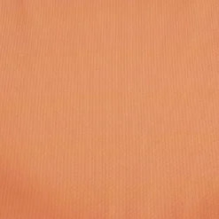 Bahari Picnic Chair - Yellow -Lifetime Sales 14005778 8125022384625380