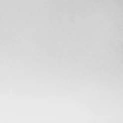 Millie Metal Bistro Set - Grey -Lifetime Sales 14005781 1095018249972973