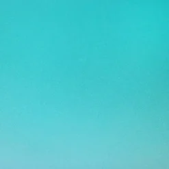 Millie Metal Bistro Set - Green -Lifetime Sales 14005782 2965018249899191