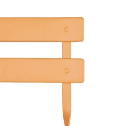 Millie Metal Bistro Set - Yellow -Lifetime Sales 14005784 1455022384603648