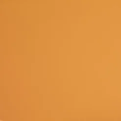 Millie Metal Bistro Set - Yellow -Lifetime Sales 14005784 1935022384648072