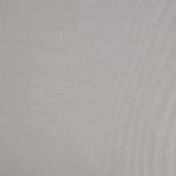 Cairo Grey Rattan Effect Garden Sofa Set -Lifetime Sales 14005786 7565022103165764