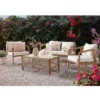 Layla Garden Sofa Set -Lifetime Sales 14005788 1435036359410231