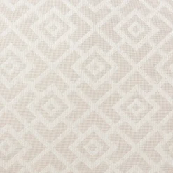 Layla Garden Sofa Set -Lifetime Sales 14005788 1725036360580366