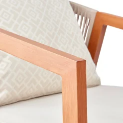 Layla Garden Sofa Set -Lifetime Sales 14005788 1825036359493346