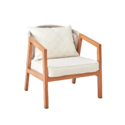 Layla Garden Sofa Set -Lifetime Sales 14005788 2555036359564215