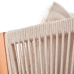 Layla Garden Sofa Set -Lifetime Sales 14005788 5775036359529211