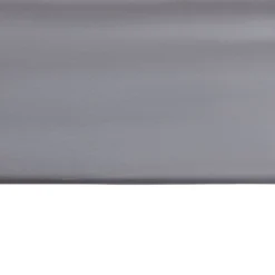 Homebase Edit Pop Up Gazebo - Grey -Lifetime Sales 14005789 1025021916560547