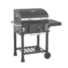 Texas Franklin Charcoal BBQ -Lifetime Sales 14005790 4745022104680197
