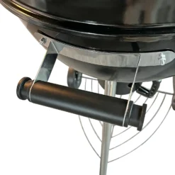 Texas 57cm Kettle Charcoal BBQ -Lifetime Sales 14005791 1655014611635157