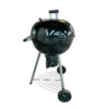 Texas 57cm Kettle Charcoal BBQ -Lifetime Sales 14005791 5705014611471462