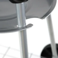 Texas 43cm Kettle Charcoal BBQ -Lifetime Sales 14005792 1955014611580221