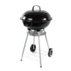 Texas 43cm Kettle Charcoal BBQ -Lifetime Sales 14005792 2095014611473229