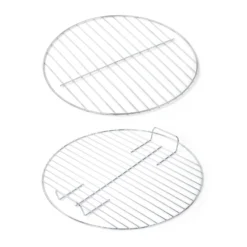 Texas 43cm Kettle Charcoal BBQ -Lifetime Sales 14005792 6625014611645276