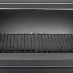 Texas Starter Smoker & BBQ -Lifetime Sales 14005793 2665014612104642