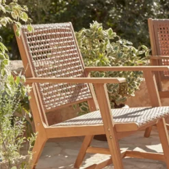 Miri Wooden Garden Sofa Set 20 Miri Wooden Garden Sofa Set -Lifetime Sales 14183987 1025021917894218