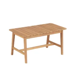 Miri Wooden Garden Sofa Set 16 Miri Wooden Garden Sofa Set -Lifetime Sales 14183987 1195021917716591