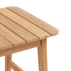 Miri Wooden Garden Sofa Set 17 Miri Wooden Garden Sofa Set -Lifetime Sales 14183987 1745021917759098