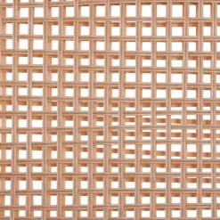 Miri Wooden Garden Sofa Set 19 Miri Wooden Garden Sofa Set -Lifetime Sales 14183987 1975021917848936