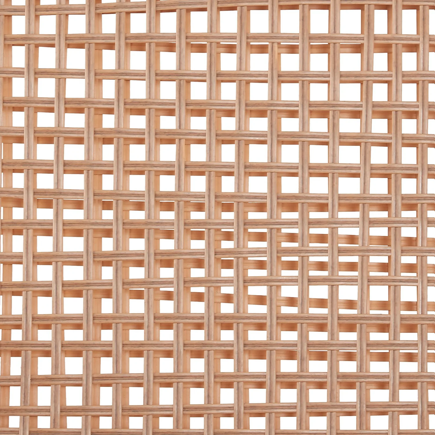 Miri Wooden Garden Sofa Set 10 Miri Wooden Garden Sofa Set - Image 8