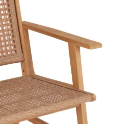 Miri Wooden Garden Sofa Set 18 Miri Wooden Garden Sofa Set -Lifetime Sales 14183987 2105021917802928