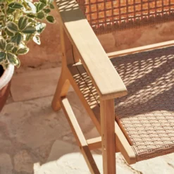 Miri Wooden Garden Sofa Set 21 Miri Wooden Garden Sofa Set -Lifetime Sales 14183987 8745021917950384