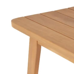 Miri 6 Seater Wooden Garden Dining Set -Lifetime Sales 14183988 1725022106652508