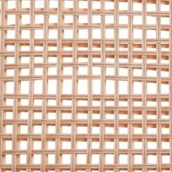 Miri 6 Seater Wooden Garden Dining Set -Lifetime Sales 14183988 2015022106744209