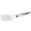 Fervor BBQ Spatula -Lifetime Sales 14194196 4935010994786962