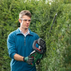 Bosch UniversalHedgeCut 18V-55 Hedge Cutter -Lifetime Sales 14230139 1255023660016814