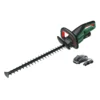 Bosch UniversalHedgeCut 18V-55 Hedge Cutter 1 Bosch UniversalHedgeCut 18V-55 Hedge Cutter -Lifetime Sales 14230139 1405023659820665