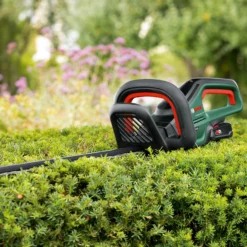 Bosch UniversalHedgeCut 18V-55 Hedge Cutter -Lifetime Sales 14230139 1445023660080702