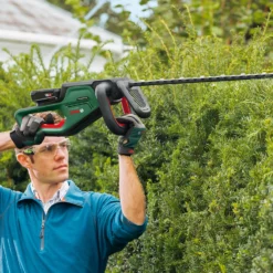 Bosch UniversalHedgeCut 18V-55 Hedge Cutter -Lifetime Sales 14230139 1515023659987198