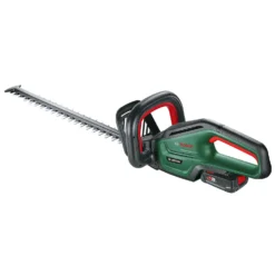 Bosch UniversalHedgeCut 18V-55 Hedge Cutter -Lifetime Sales 14230139 1685023659960531