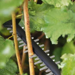 Bosch UniversalHedgeCut 18V-55 Hedge Cutter -Lifetime Sales 14230139 3065023660290555