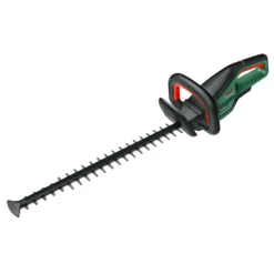 Bosch UniversalHedgeCut 18V-55 Hedge Cutter -Lifetime Sales 14230139 9995023659891009