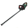 Bosch AdvancedHedgeCut 36V 65-28 Hedge Cutter -Lifetime Sales 14230141 1405023660435422